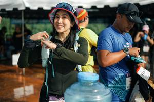 BIB: 
                            <button type="button" onclick="openModal(25267642)" class="btn btn-primary btn-sm float-right btn-popup" data-toggle="modal" data-target=".modal-high-quality">
                        <i class="fas fa-shopping-cart"></i> Add to Cart
                    </button>
                                            <button type="button" onclick="isThisMe(25267642, true)" class="btn btn-success btn-sm float-right btn-popup btn-isme hidden" data-toggle="tooltip" data-placement="bottom" title="นี่คือรูปของคุณใช่ไหม คลิกที่นี่เพื่อเอาเข้าอัลบั้ม">
                        <i class="fas fa-plus"></i> Add to album
                    </button>
                    <button type="button" onclick="isThisMe(25267642, false)" class="btn btn-warning btn-sm float-right btn-popup btn-isnotme hidden">
                        <i class="fas fa-ban"></i> Remove from album
                    </button>